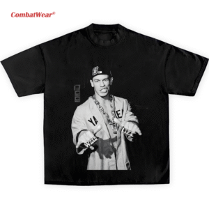 JOHN CENA V1 TEE