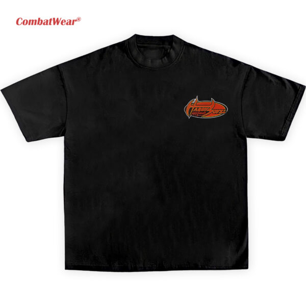 HARDY BOYZ TEE - Image 2