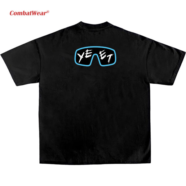 JEY USO V2 TEE - Image 3