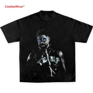 2025 JEY USO TEE