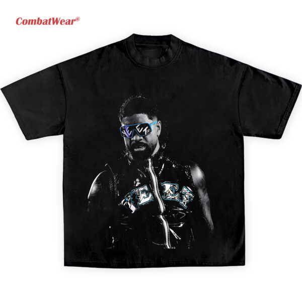 2025 JEY USO TEE