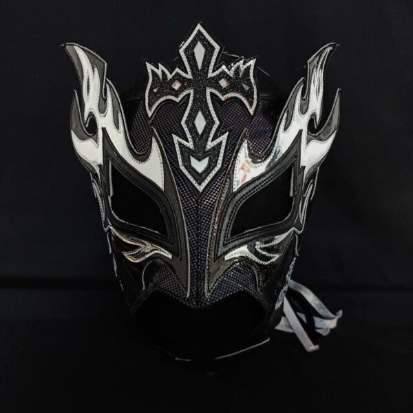 Combatwear WWE Rey Fenix Wrestling Mask