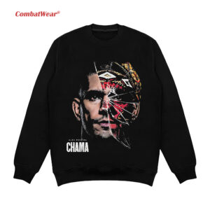 ALEX PEREIRA NEW SWEATER